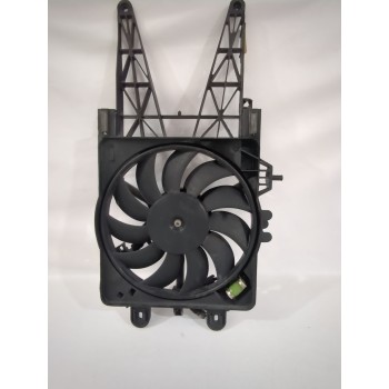 ELECTROVENTILADOR 0000046785738 
