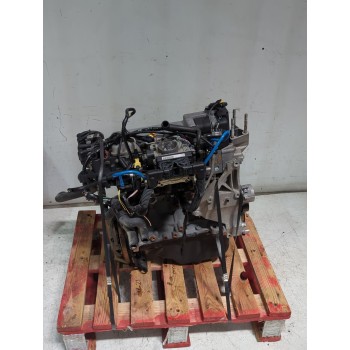 MOTOR COMPLETO 0000071721468/71739178 