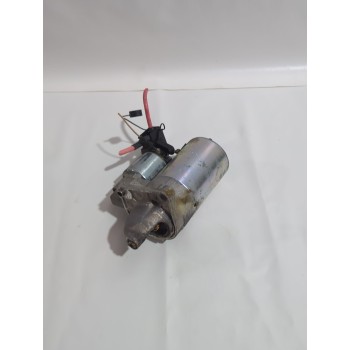 MOTOR ARRANQUE 0000046429594 
