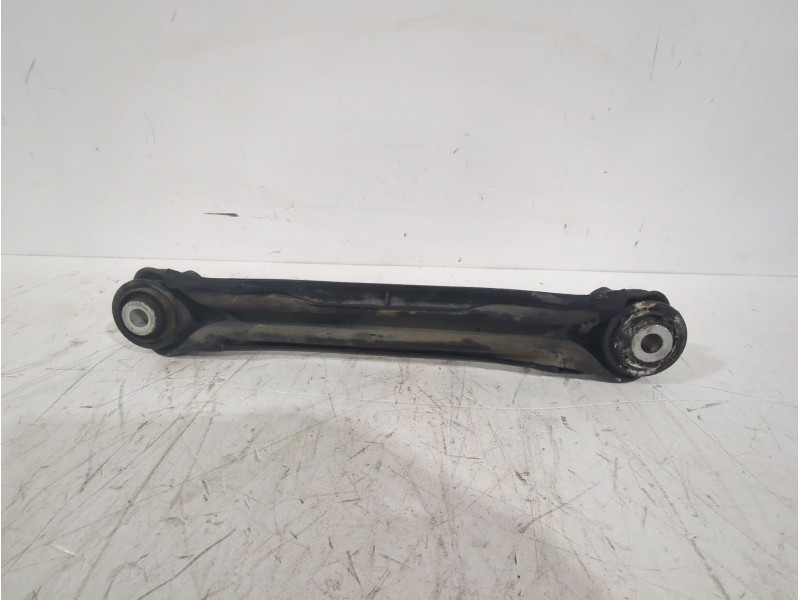 Recambio de brazo suspension para mercedes-benz clk (c209) clk 240 (209.361) referencia OEM IAM 2013520988  