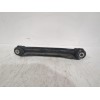 Recambio de brazo suspension para mercedes-benz clk (c209) clk 240 (209.361) referencia OEM IAM 2013520988  