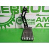 Recambio de radiador calefaccion / aire acondicionado para peugeot 307 berlina (s2) 1.6 16v hdi referencia OEM IAM 6448N5  