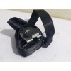Recambio de cinturon seguridad trasero derecho para citroën c4 sedan collection referencia OEM IAM 96346439XX  