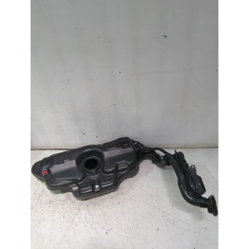DEPOSITO COMBUSTIBLE 0000046836432 
