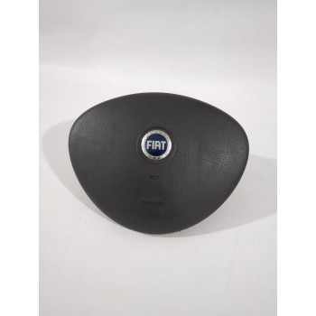 AIRBAG DELANTERO IZQUIERDO 0000735335242 