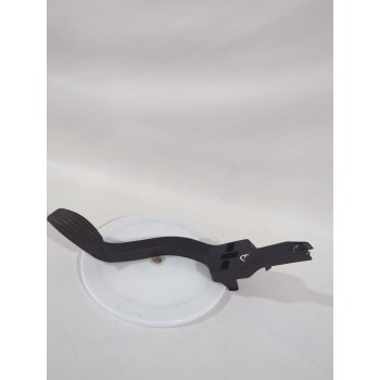 PEDAL ACELERADOR 0000051775574 