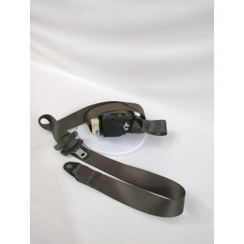 Recambio de cinturon seguridad delantero derecho para fiat punto (188_) 1.2 16v 80 (188.233, .235, .253, .255, .333, .353, .639,