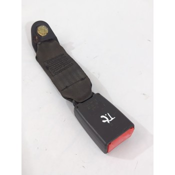 ENGANCHE CINTURON TRASERO CENTRAL 0000735269411/33009310 