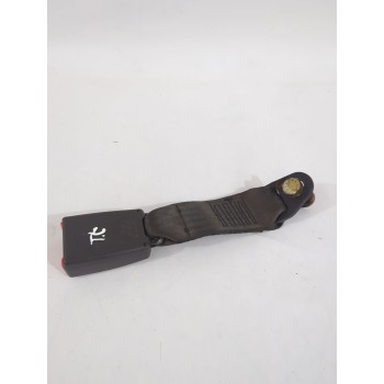 ENGANCHE CINTURON TRASERO DERECHO 0000735269417 