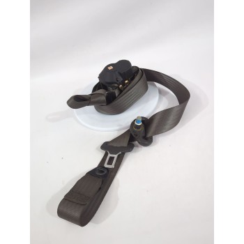 CINTURON SEGURIDAD TRASERO DERECHO 0000735273415 