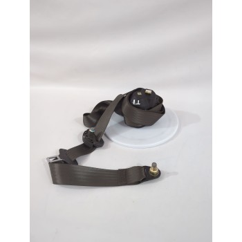 CINTURON SEGURIDAD TRASERO IZQUIERDO 0000735274248 