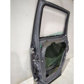 Recambio de puerta trasera derecha para lancia musa (350_) 1.4 (350.axf1a) referencia OEM IAM 46828924  