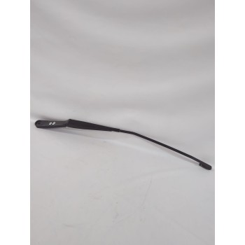 BRAZO LIMPIA DELANTERO DERECHO 6L1955410C 