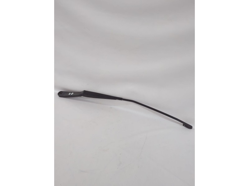 Recambio de brazo limpia delantero derecho para seat ibiza iii (6l1) 1.4 16v referencia OEM IAM 6L1955410C  