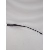 Recambio de brazo limpia delantero derecho para seat ibiza iii (6l1) 1.4 16v referencia OEM IAM 6L1955410C  