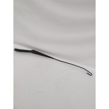 Recambio de brazo limpia delantero derecho para seat ibiza iii (6l1) 1.4 16v referencia OEM IAM 6L1955410C  