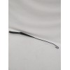 Recambio de brazo limpia delantero derecho para seat ibiza iii (6l1) 1.4 16v referencia OEM IAM 6L1955410C  