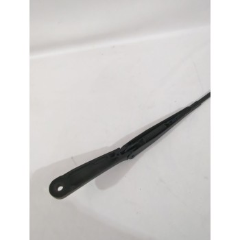 Recambio de brazo limpia delantero derecho para seat ibiza iii (6l1) 1.4 16v referencia OEM IAM 6L1955410C  