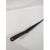 Recambio de brazo limpia delantero derecho para seat ibiza iii (6l1) 1.4 16v referencia OEM IAM 6L1955410C  