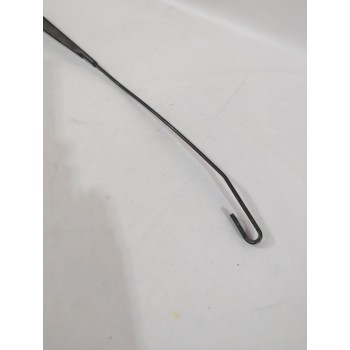 Recambio de brazo limpia delantero derecho para seat ibiza iii (6l1) 1.4 16v referencia OEM IAM 6L1955410C  