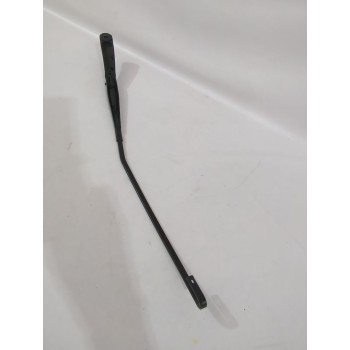 Recambio de brazo limpia delantero derecho para seat ibiza iii (6l1) 1.4 16v referencia OEM IAM 6L1955410C  