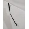 Recambio de brazo limpia delantero derecho para seat ibiza iii (6l1) 1.4 16v referencia OEM IAM 6L1955410C  