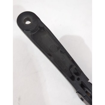 Recambio de brazo limpia delantero derecho para seat ibiza iii (6l1) 1.4 16v referencia OEM IAM 6L1955410C  