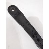 Recambio de brazo limpia delantero derecho para seat ibiza iii (6l1) 1.4 16v referencia OEM IAM 6L1955410C  