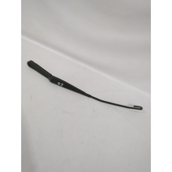 BRAZO LIMPIA DELANTERO IZQUIERDO 6L1955409C 