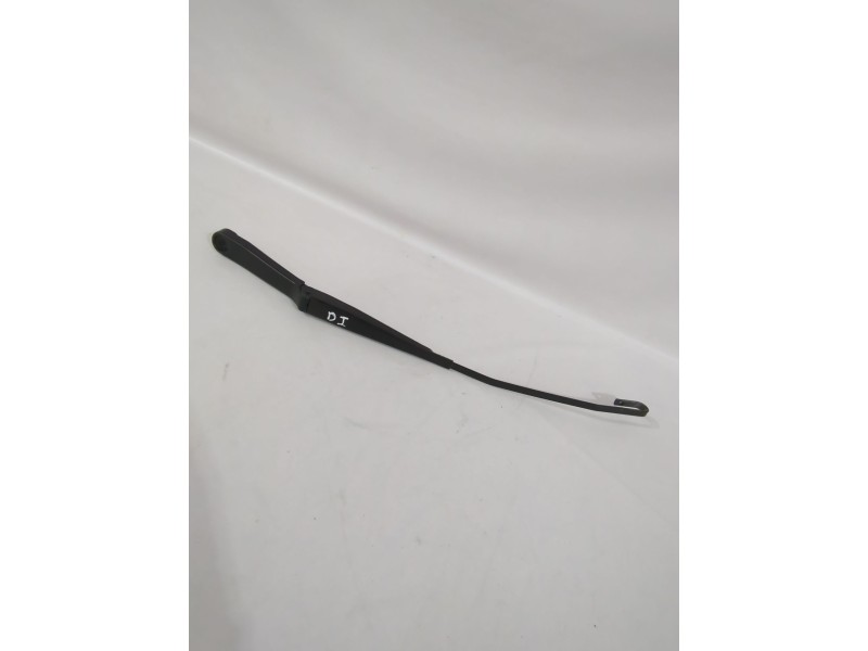 Recambio de brazo limpia delantero izquierdo para seat ibiza iii (6l1) 1.4 16v referencia OEM IAM 6L1955409C  