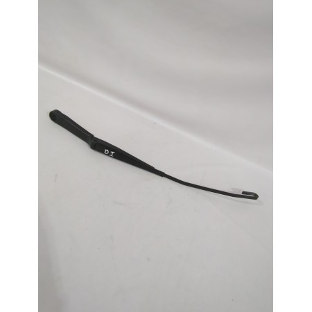 Recambio de brazo limpia delantero izquierdo para seat ibiza iii (6l1) 1.4 16v referencia OEM IAM 6L1955409C  