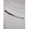 Recambio de brazo limpia delantero izquierdo para seat ibiza iii (6l1) 1.4 16v referencia OEM IAM 6L1955409C  