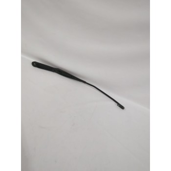 Recambio de brazo limpia delantero izquierdo para seat ibiza iii (6l1) 1.4 16v referencia OEM IAM 6L1955409C  