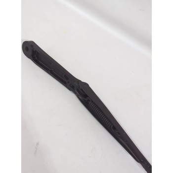 Recambio de brazo limpia delantero izquierdo para seat ibiza iii (6l1) 1.4 16v referencia OEM IAM 6L1955409C  