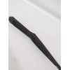 Recambio de brazo limpia delantero izquierdo para seat ibiza iii (6l1) 1.4 16v referencia OEM IAM 6L1955409C  