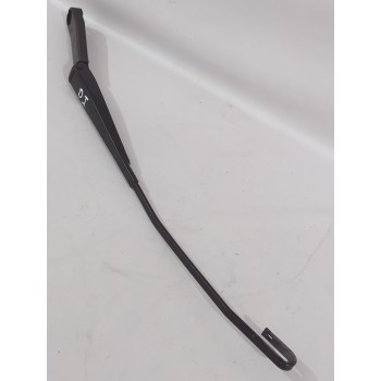 Recambio de brazo limpia delantero izquierdo para seat ibiza iii (6l1) 1.4 16v referencia OEM IAM 6L1955409C  