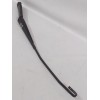 Recambio de brazo limpia delantero izquierdo para seat ibiza iii (6l1) 1.4 16v referencia OEM IAM 6L1955409C  