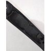 Recambio de brazo limpia delantero izquierdo para seat ibiza iii (6l1) 1.4 16v referencia OEM IAM 6L1955409C  