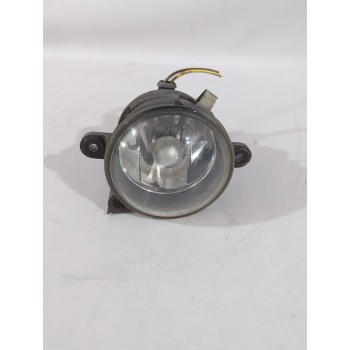 Recambio de faro antiniebla derecho para seat ibiza iii (6l1) 1.4 16v referencia OEM IAM 6L0941703  