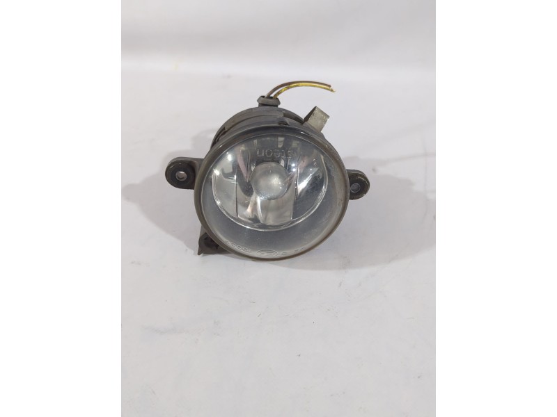 Recambio de faro antiniebla derecho para seat ibiza iii (6l1) 1.4 16v referencia OEM IAM 6L0941703  