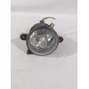 Recambio de faro antiniebla derecho para seat ibiza iii (6l1) 1.4 16v referencia OEM IAM 6L0941703  