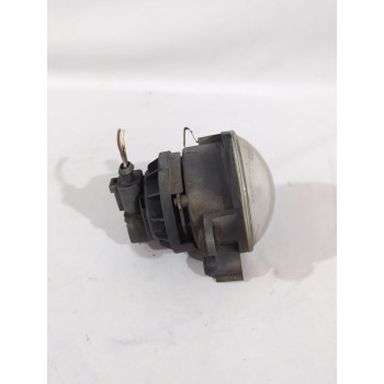 Recambio de faro antiniebla derecho para seat ibiza iii (6l1) 1.4 16v referencia OEM IAM 6L0941703  