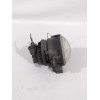 Recambio de faro antiniebla derecho para seat ibiza iii (6l1) 1.4 16v referencia OEM IAM 6L0941703  