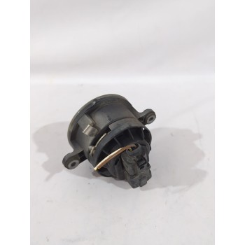 Recambio de faro antiniebla derecho para seat ibiza iii (6l1) 1.4 16v referencia OEM IAM 6L0941703  