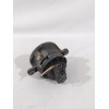 Recambio de faro antiniebla derecho para seat ibiza iii (6l1) 1.4 16v referencia OEM IAM 6L0941703  