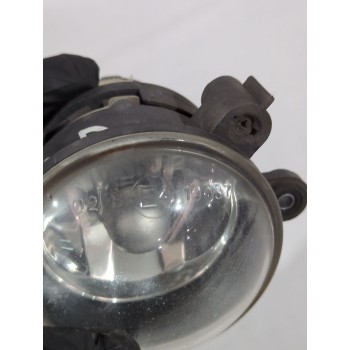 Recambio de faro antiniebla derecho para seat ibiza iii (6l1) 1.4 16v referencia OEM IAM 6L0941703  