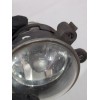 Recambio de faro antiniebla derecho para seat ibiza iii (6l1) 1.4 16v referencia OEM IAM 6L0941703  