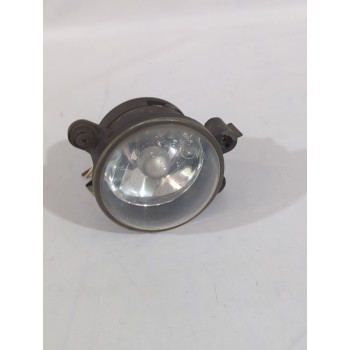 FARO ANTINIEBLA IZQUIERDO 6L0941703 