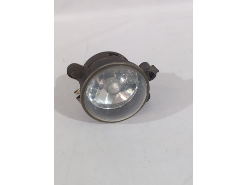 Recambio de faro antiniebla izquierdo para seat ibiza iii (6l1) 1.4 16v referencia OEM IAM 6L0941703  