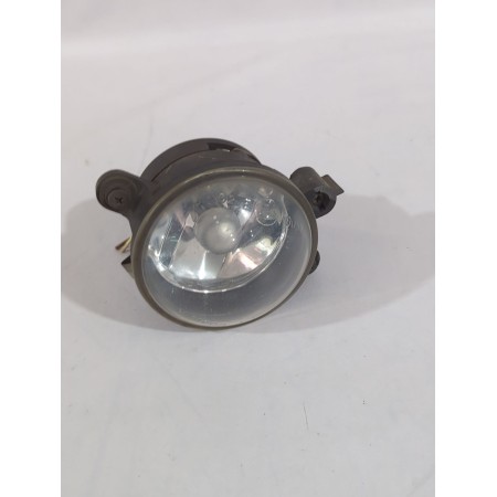 Recambio de faro antiniebla izquierdo para seat ibiza iii (6l1) 1.4 16v referencia OEM IAM 6L0941703  
